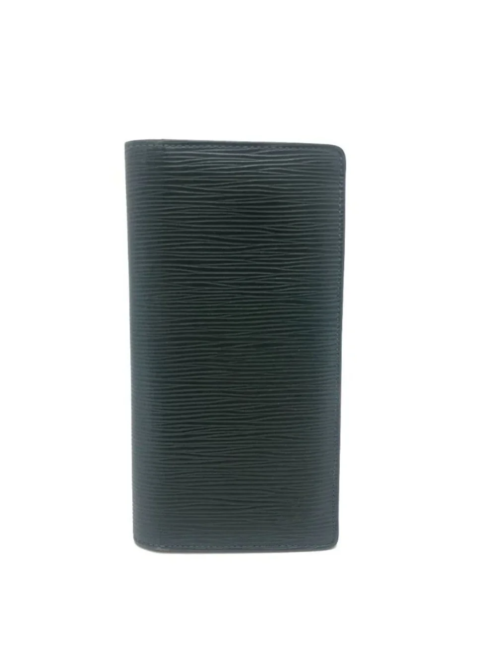 Louis Vuitton Wallet Portefeuille Brazza Vintage
